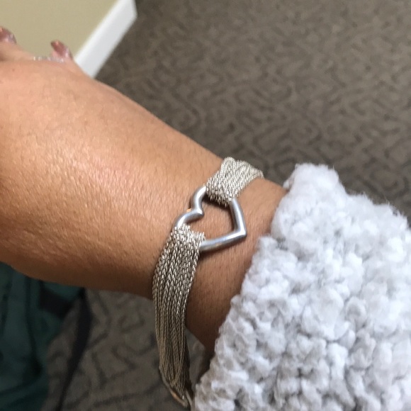 Bracelet - Picture 2 of 2